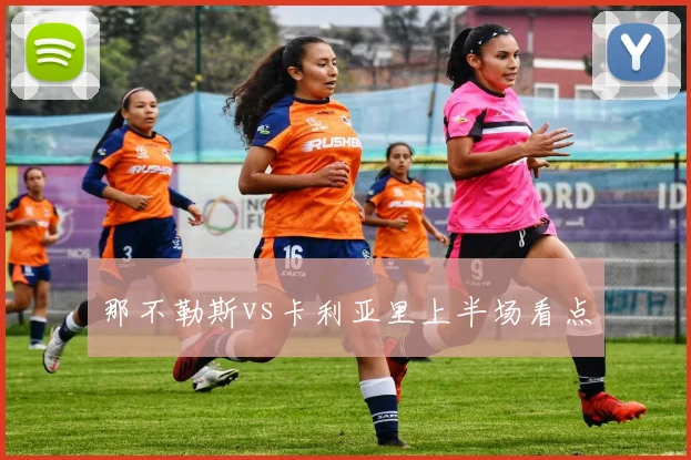 那不勒斯vs卡利亚里上半场看点